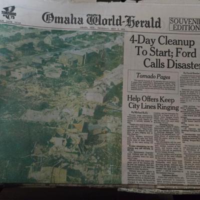 Sale Photo Thumbnail #76