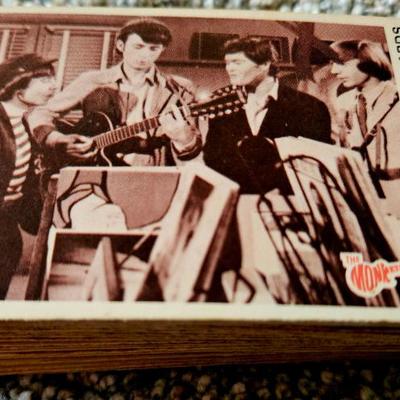 Sale Photo Thumbnail #121