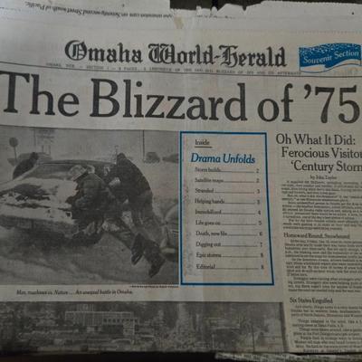 Sale Photo Thumbnail #77