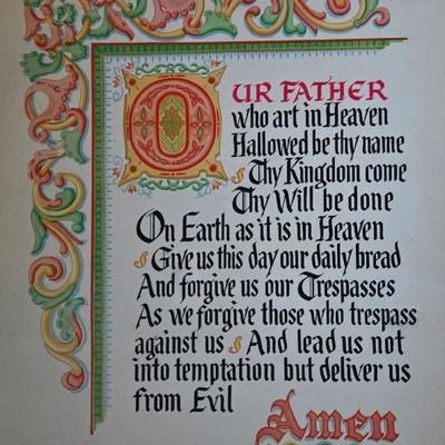 Sale Photo Thumbnail #193