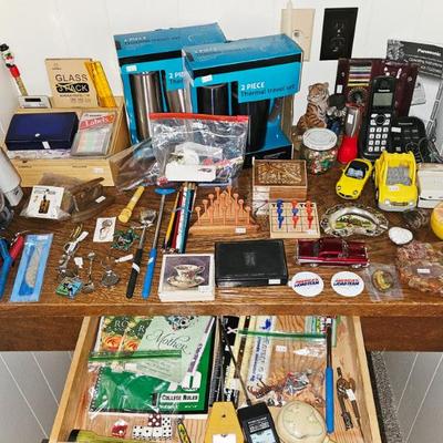 Sale Photo Thumbnail #158