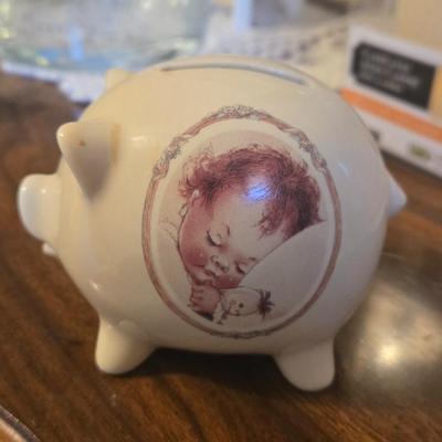 Sale Photo Thumbnail #95