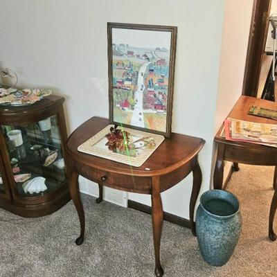 Sale Photo Thumbnail #215