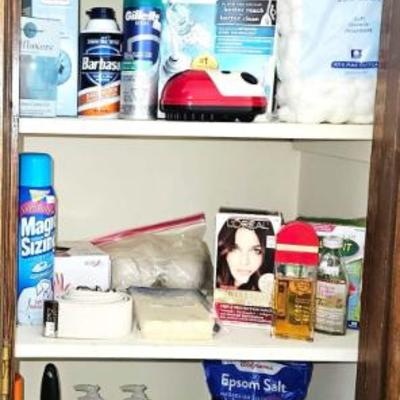 Sale Photo Thumbnail #50