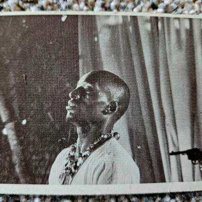 Sale Photo Thumbnail #125