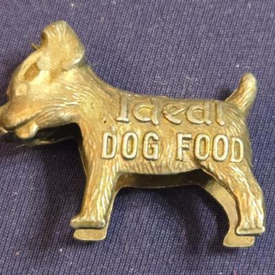 Sale Photo Thumbnail #246