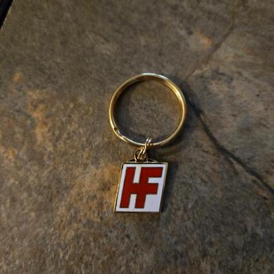 Sale Photo Thumbnail #232