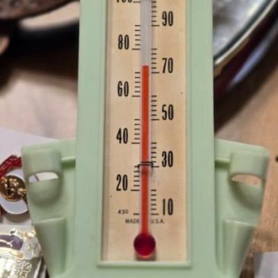 Sale Photo Thumbnail #245