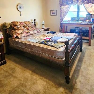 Sale Photo Thumbnail #20