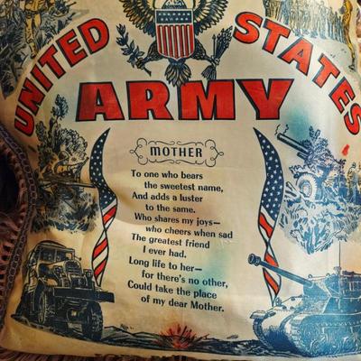 Sale Photo Thumbnail #202