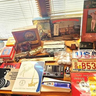 Sale Photo Thumbnail #34