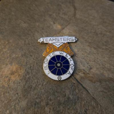 Sale Photo Thumbnail #220