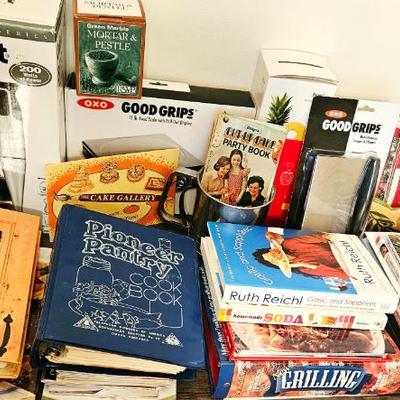 Sale Photo Thumbnail #204