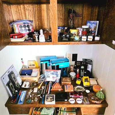 Sale Photo Thumbnail #152