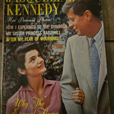 Sale Photo Thumbnail #173