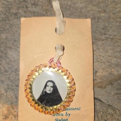 Sale Photo Thumbnail #134