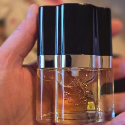 Sale Photo Thumbnail #91