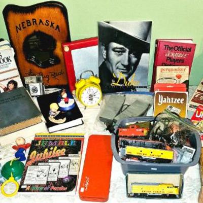 Sale Photo Thumbnail #102