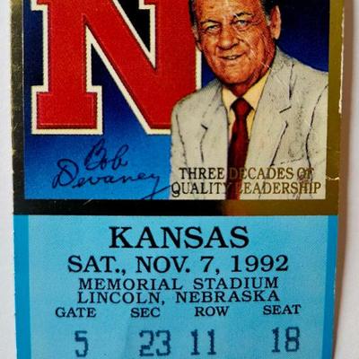 Sale Photo Thumbnail #105