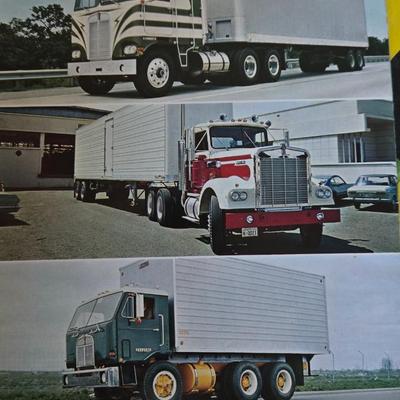 Sale Photo Thumbnail #198