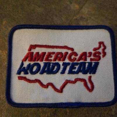 Sale Photo Thumbnail #235