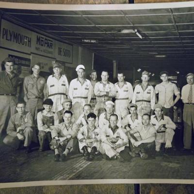 Sale Photo Thumbnail #185