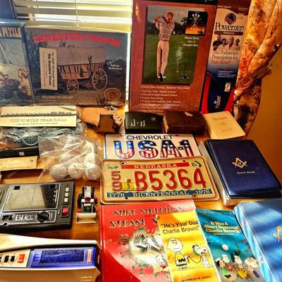 Sale Photo Thumbnail #35