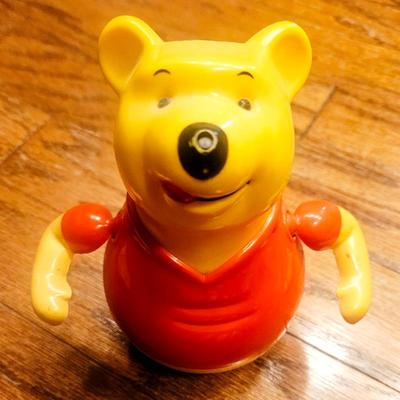 Sale Photo Thumbnail #214