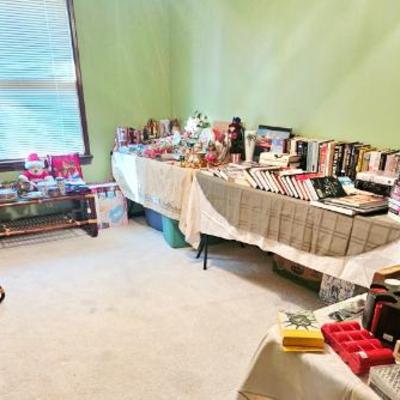 Sale Photo Thumbnail #22