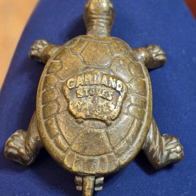 Sale Photo Thumbnail #247