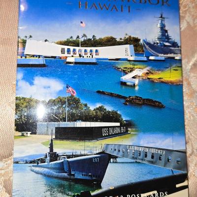 Sale Photo Thumbnail #119