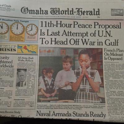 Sale Photo Thumbnail #74