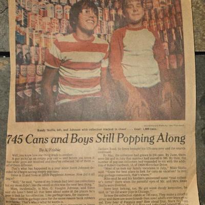 Sale Photo Thumbnail #129