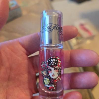 Sale Photo Thumbnail #94