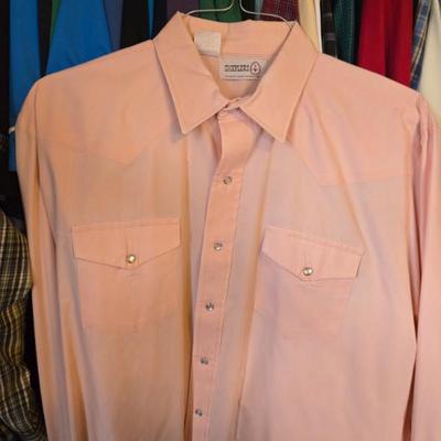 Sale Photo Thumbnail #113