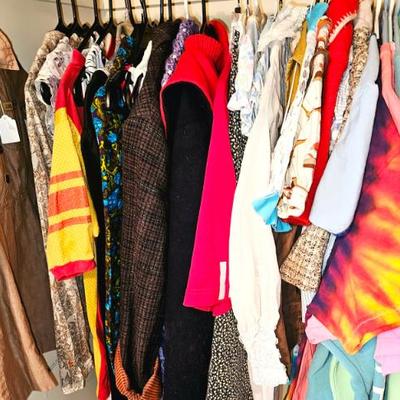 Sale Photo Thumbnail #14