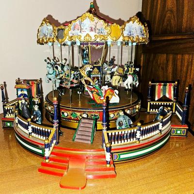 Sale Photo Thumbnail #65