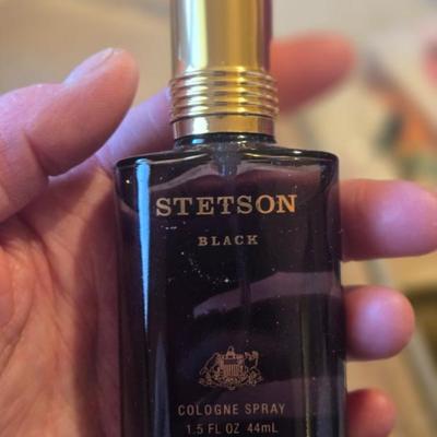 Sale Photo Thumbnail #92