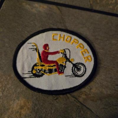 Sale Photo Thumbnail #226