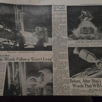 Sale Photo Thumbnail #71