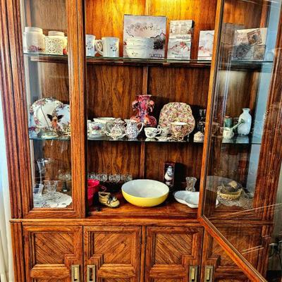 Sale Photo Thumbnail #164