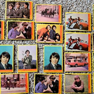 Sale Photo Thumbnail #122