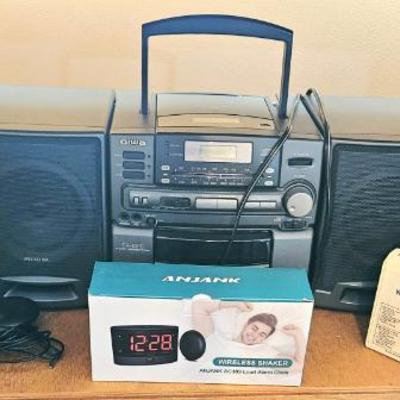 Sale Photo Thumbnail #36