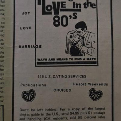 Sale Photo Thumbnail #186