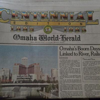 Sale Photo Thumbnail #80