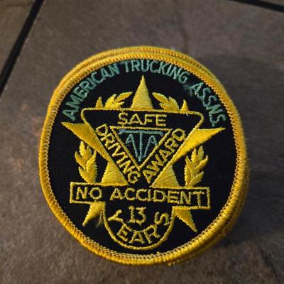 Sale Photo Thumbnail #228