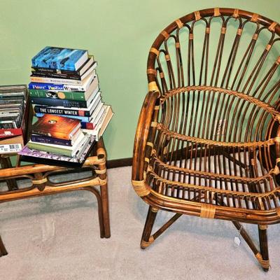 Sale Photo Thumbnail #33