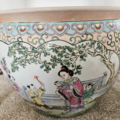 Sale Photo Thumbnail #145