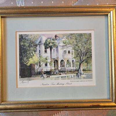 Sale Photo Thumbnail #86