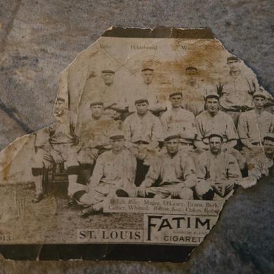 Sale Photo Thumbnail #131